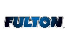 FULTON PERFORMANCE